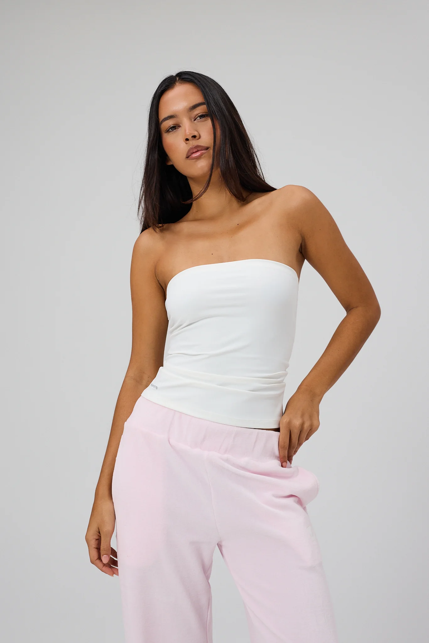 Not on sale (DO NOT DELETE)